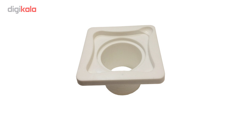 کفشور مدل مهتک کد152