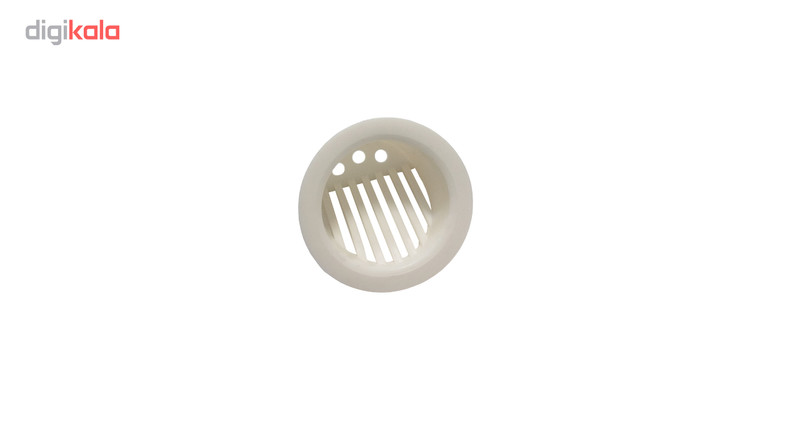 کفشور مدل مهتک کد152