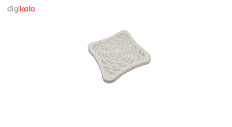 کفشور مدل مهتک کد152