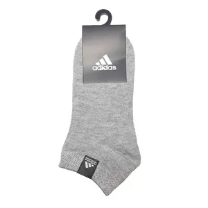 جوراب بچگانه آدیداس مدل ad0701