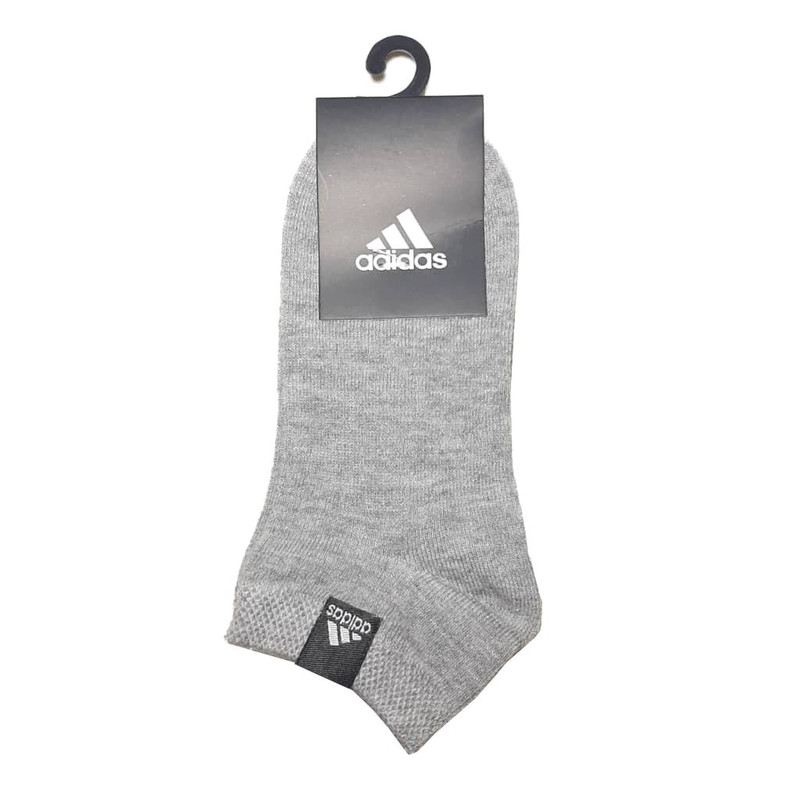 جوراب بچگانه مدل ad0701