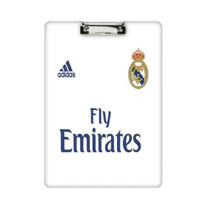 تخته شاسی طرح رئال کد 296 سایز A4  