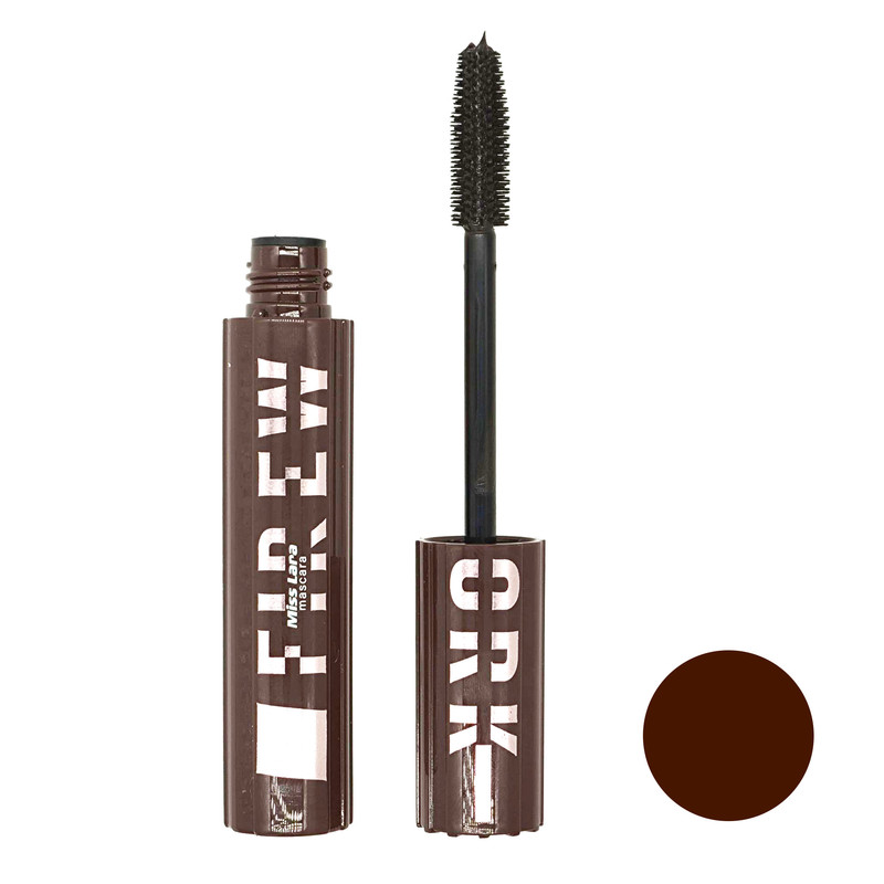 ریمل میس لارا مدل Firework