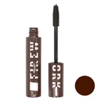 ریمل میس لارا مدل Firework