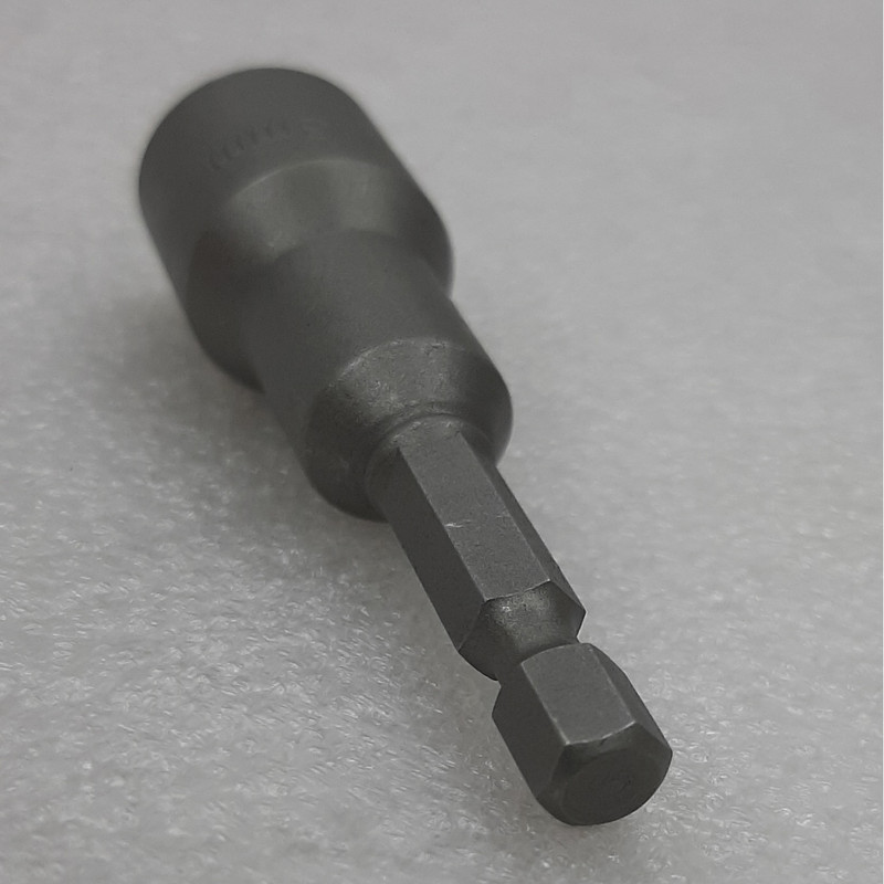 آچار بکس مدل 1255 سایز 13 میلی متر