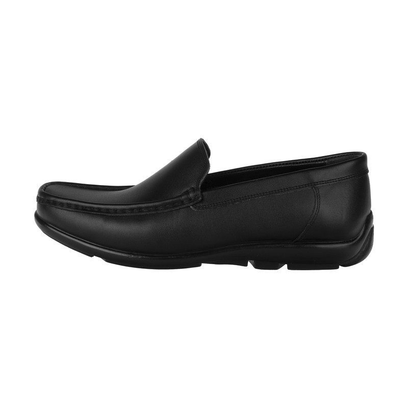 کفش روزمره مردانه گلسار مدل 7012A503101