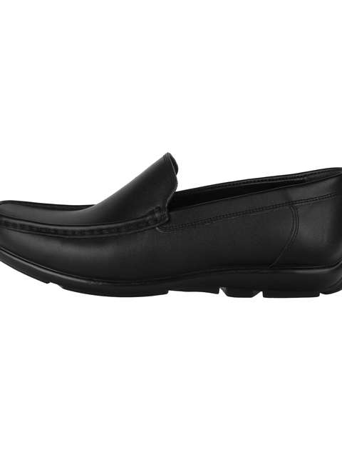 کفش روزمره مردانه گلسار مدل 7012A503101