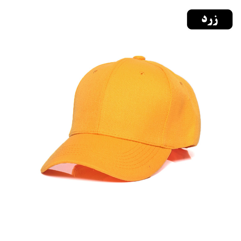 کلاه کپ  7