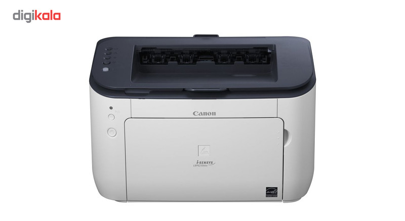پرینتر لیزری کانن مدل i-SENSYS LBP6230DW 2