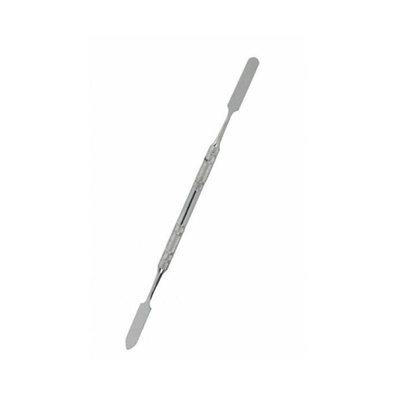 قاب باز کن گوشی موبایل مدل YX-688B