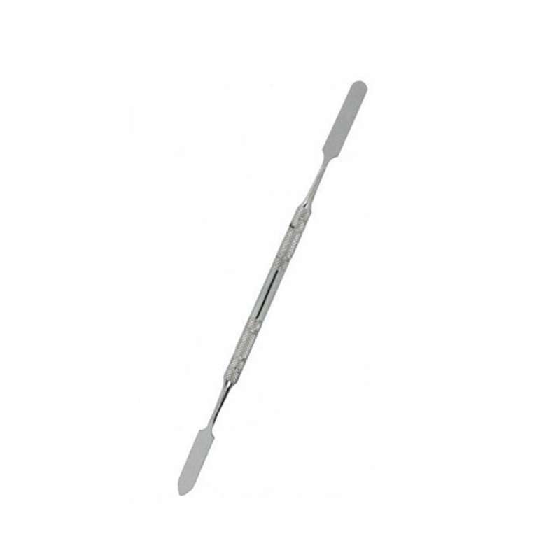 قاب باز کن گوشی موبایل مدل YX-688B قاب باز کن گوشی موبایل مدل YX-688B