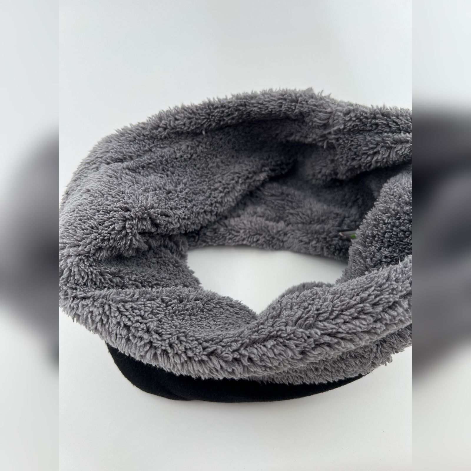شال گردن کوتون مدل 2SIDE -  - 7