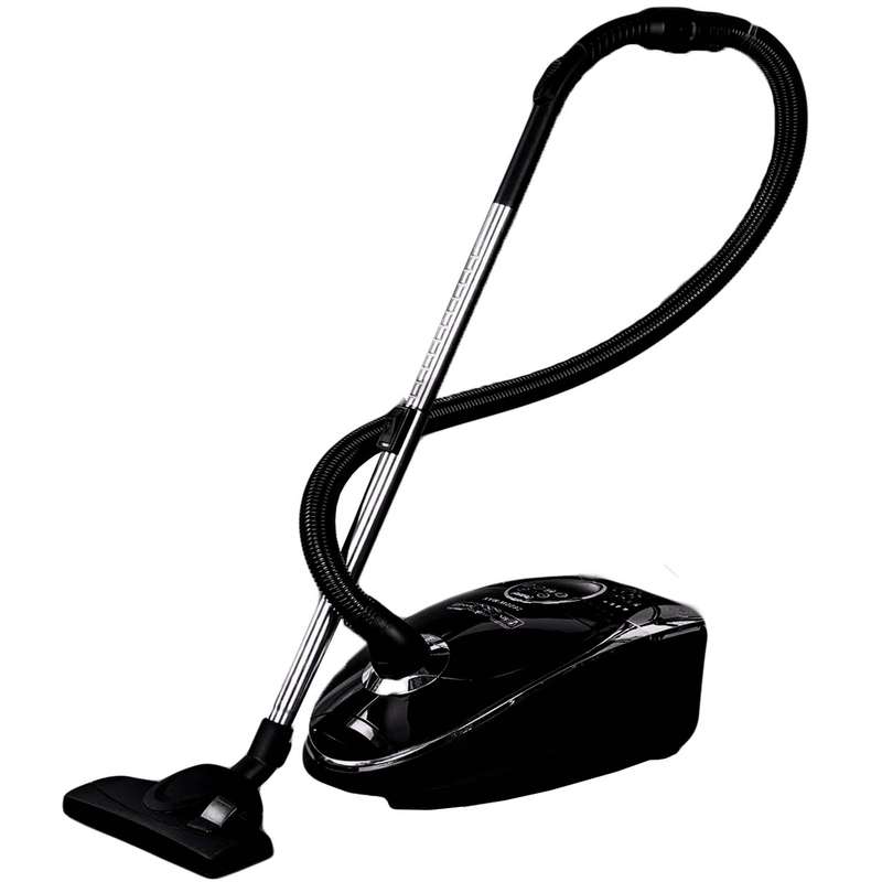 جارو برقی دسینی مدل 400