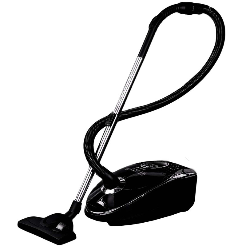 جارو برقی دسینی مدل 400