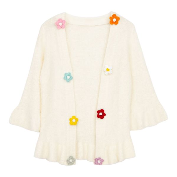 رویه بافت زنانه مدل 2268