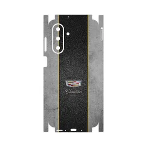 MAHOOT Cadillac-FullSkin Cover Sticker for Samsung Galaxy A26