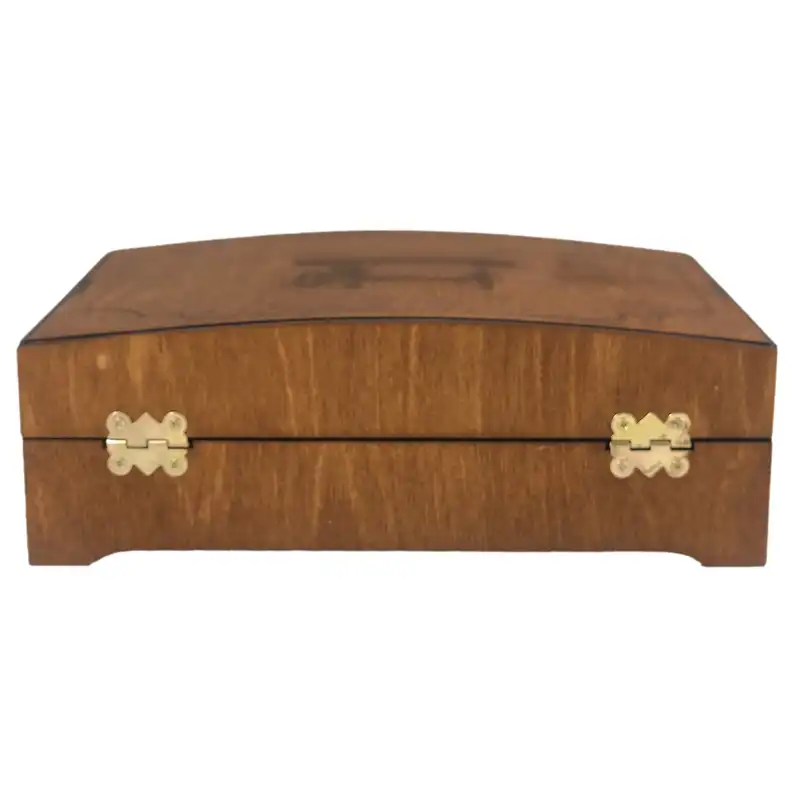 جعبه نخ و سوزن مدل 0103