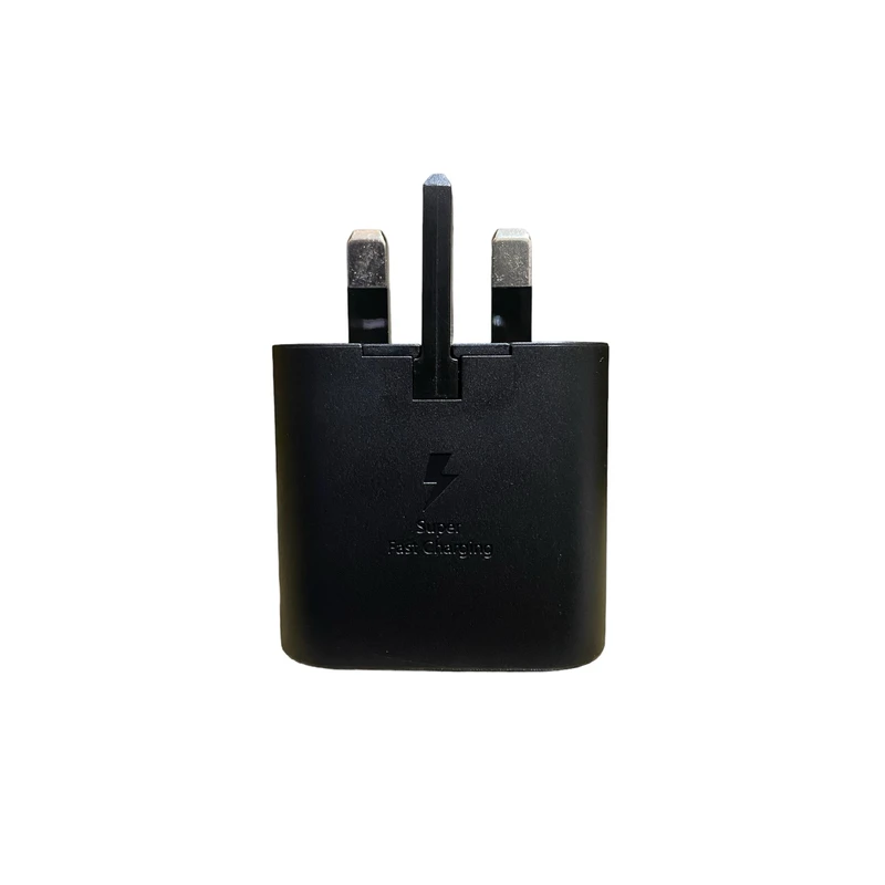 آداپتور شارژر مدل EP-TA800