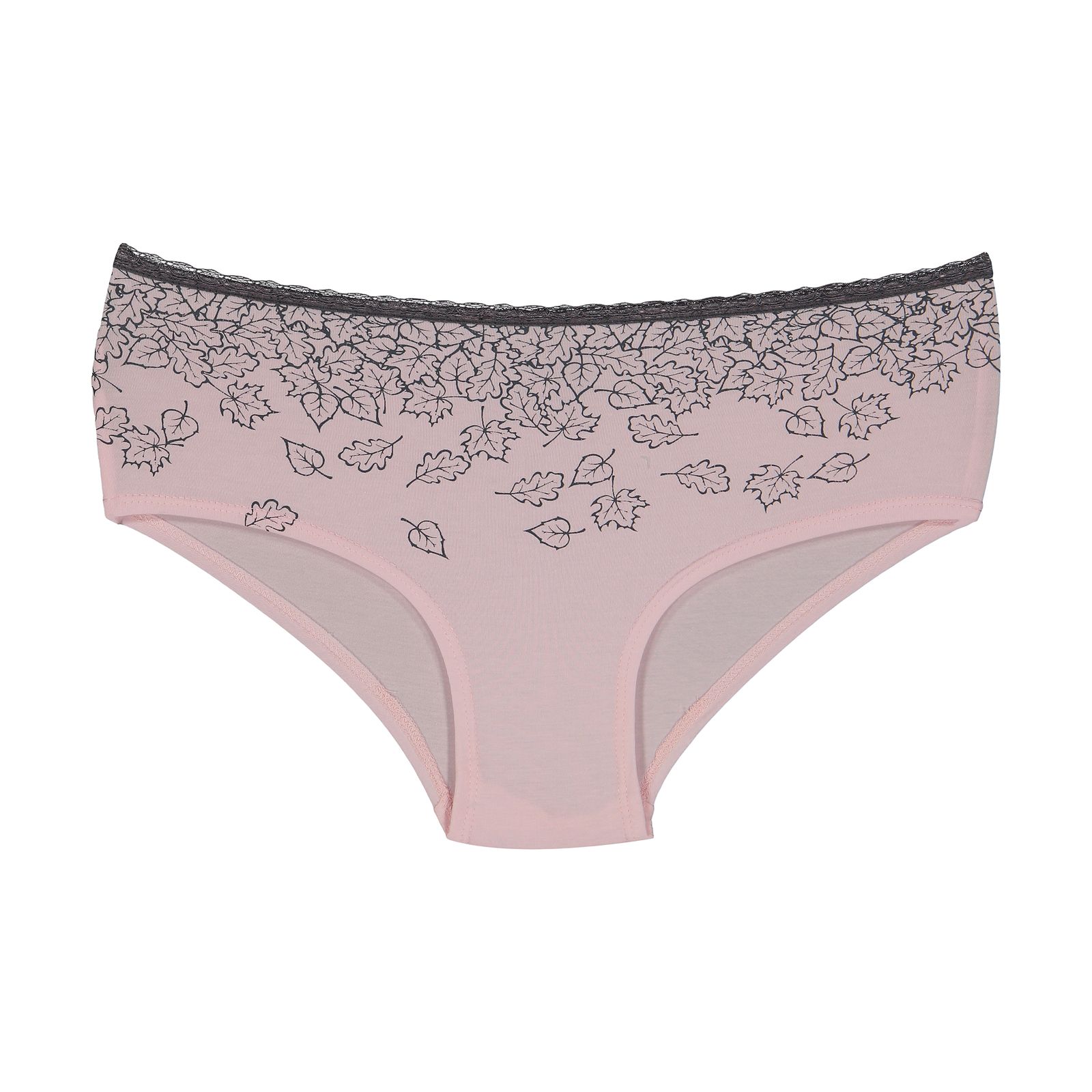 شورت زنانه گارودی مدل 1110101354-25 - - 4