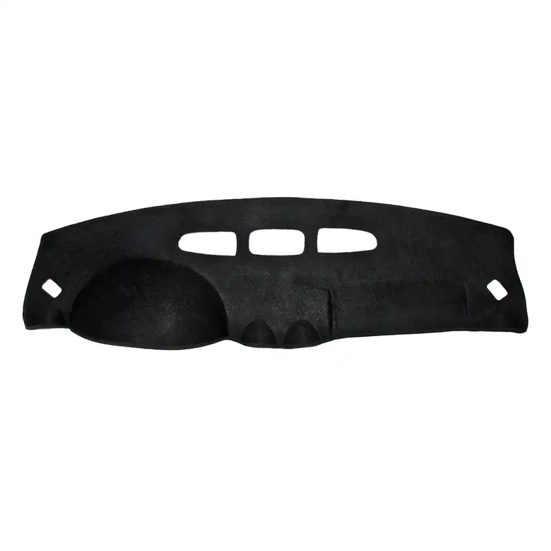 روکش داشبورد خودرو پانیذ مدل نمدی مناسب برای ال90