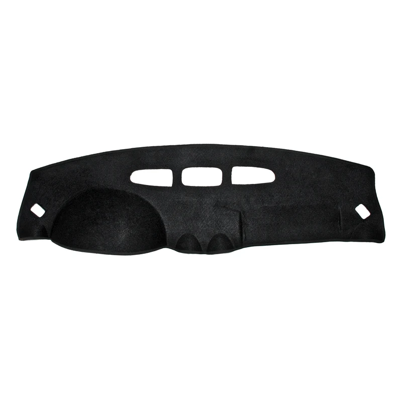 روکش داشبورد خودرو پانیذ مدل PS مناسب برای ال90