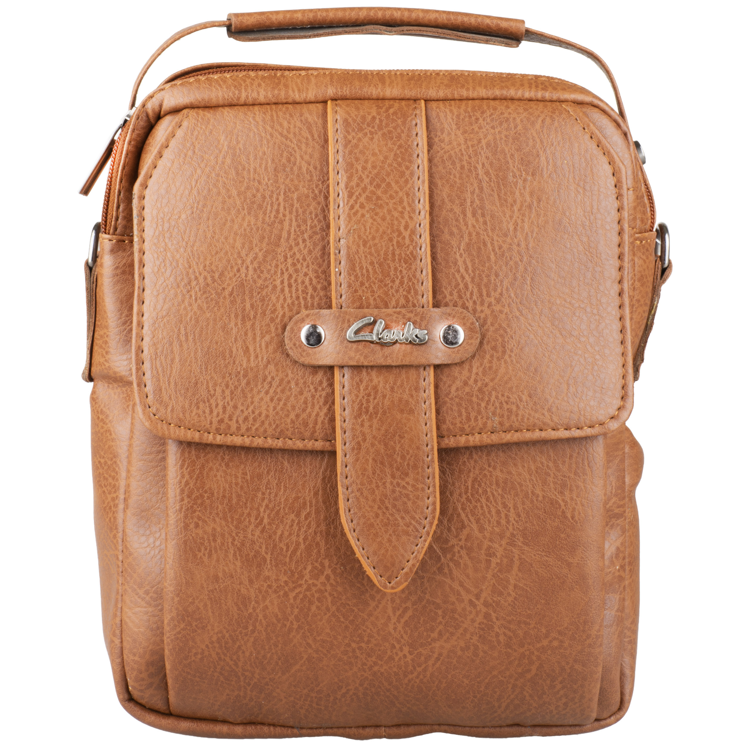 کیف دوشی مردانه مدل KS-0024