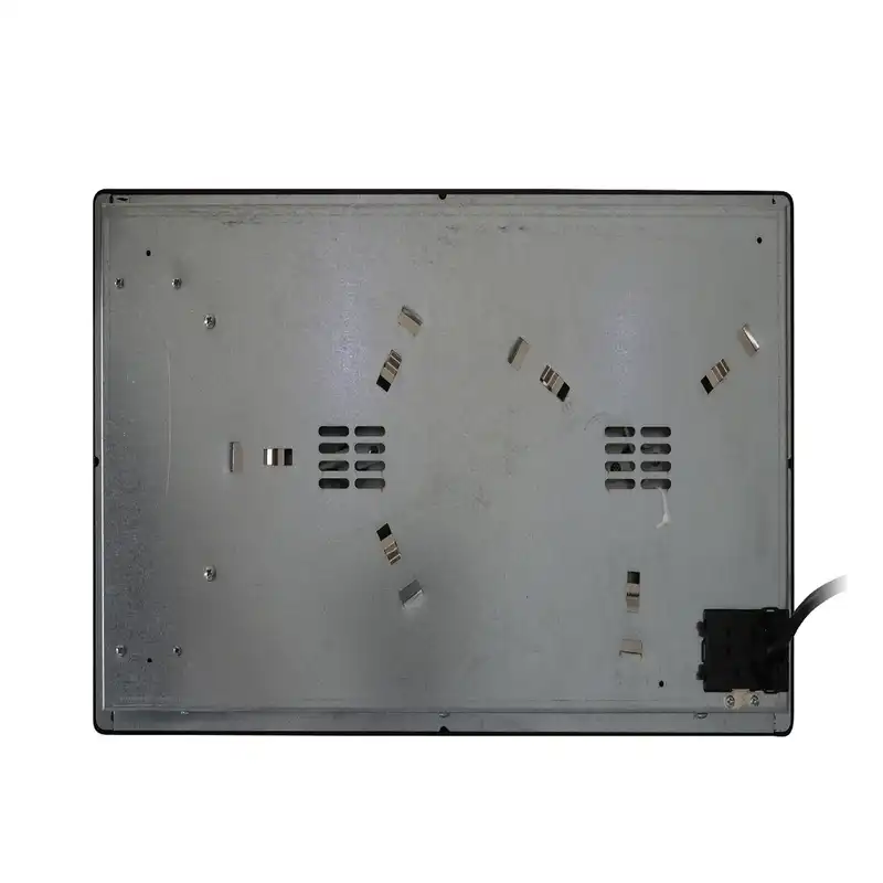 اجاق برقی دی اس تی مدل LF-T2V-01