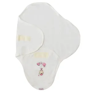 قنداق فرنگی ببکوی کد 8495