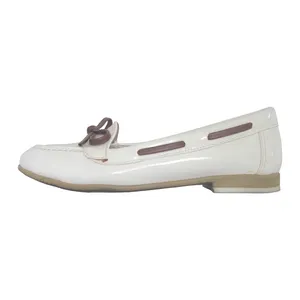 کفش دخترانه ویکو مدل 913.579
