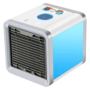 کولر آبی مدل Portable Mini AIB