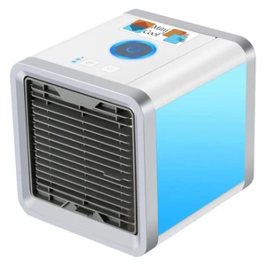 کولر آبی مدل Portable Mini AIB