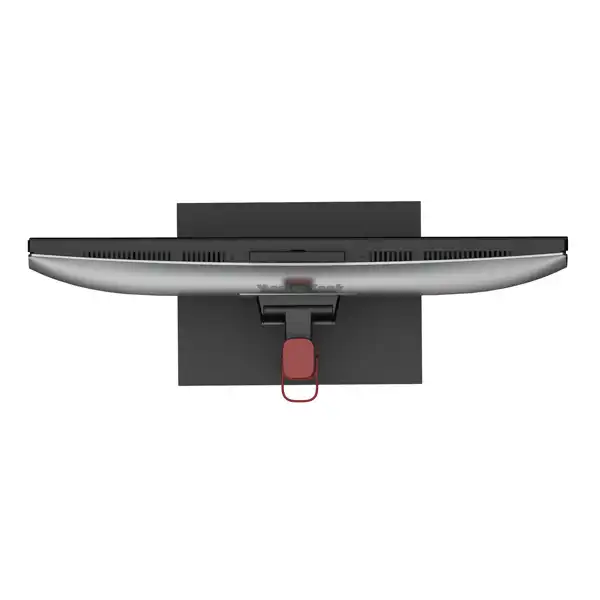 کامپیوتر همه کاره 24 اینچ مستر تک مدل ZN240-C581SB