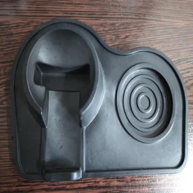 تمپر مت مدل NEW 2