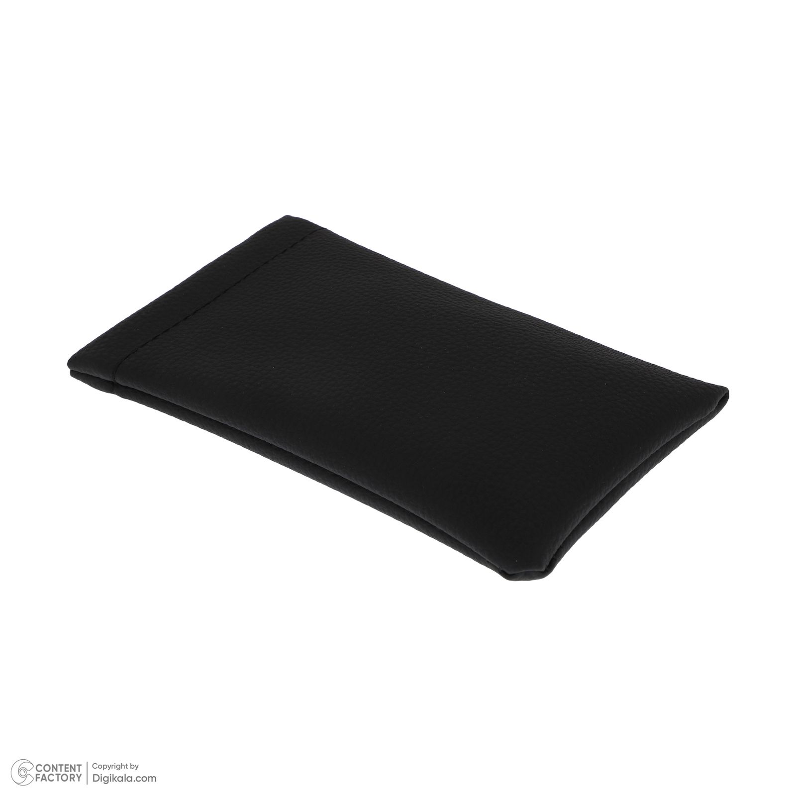 عینک آفتابی مردانه ماتلریکس مدل p1869 c2 -  - 6