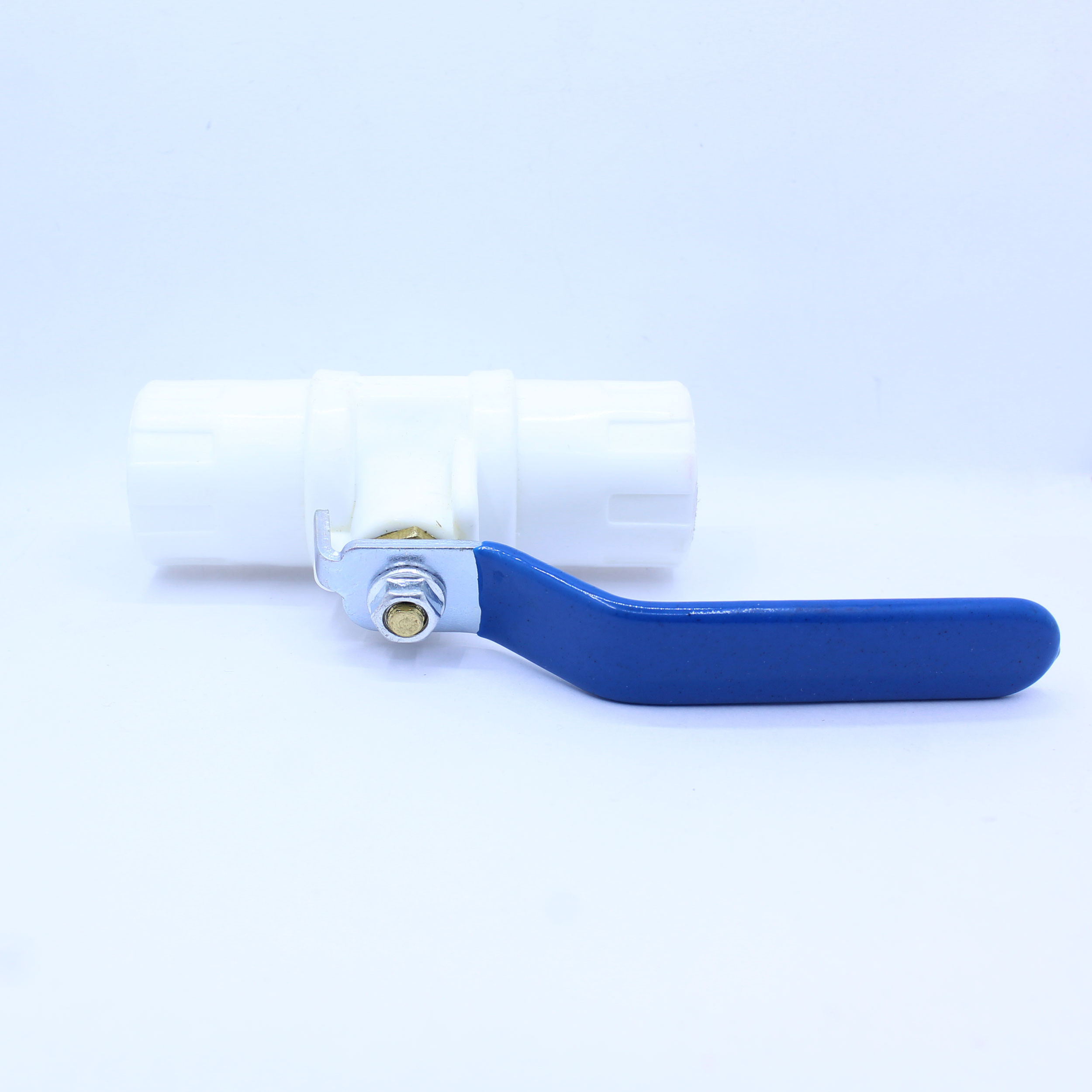 شیر گازی مدل DN-25