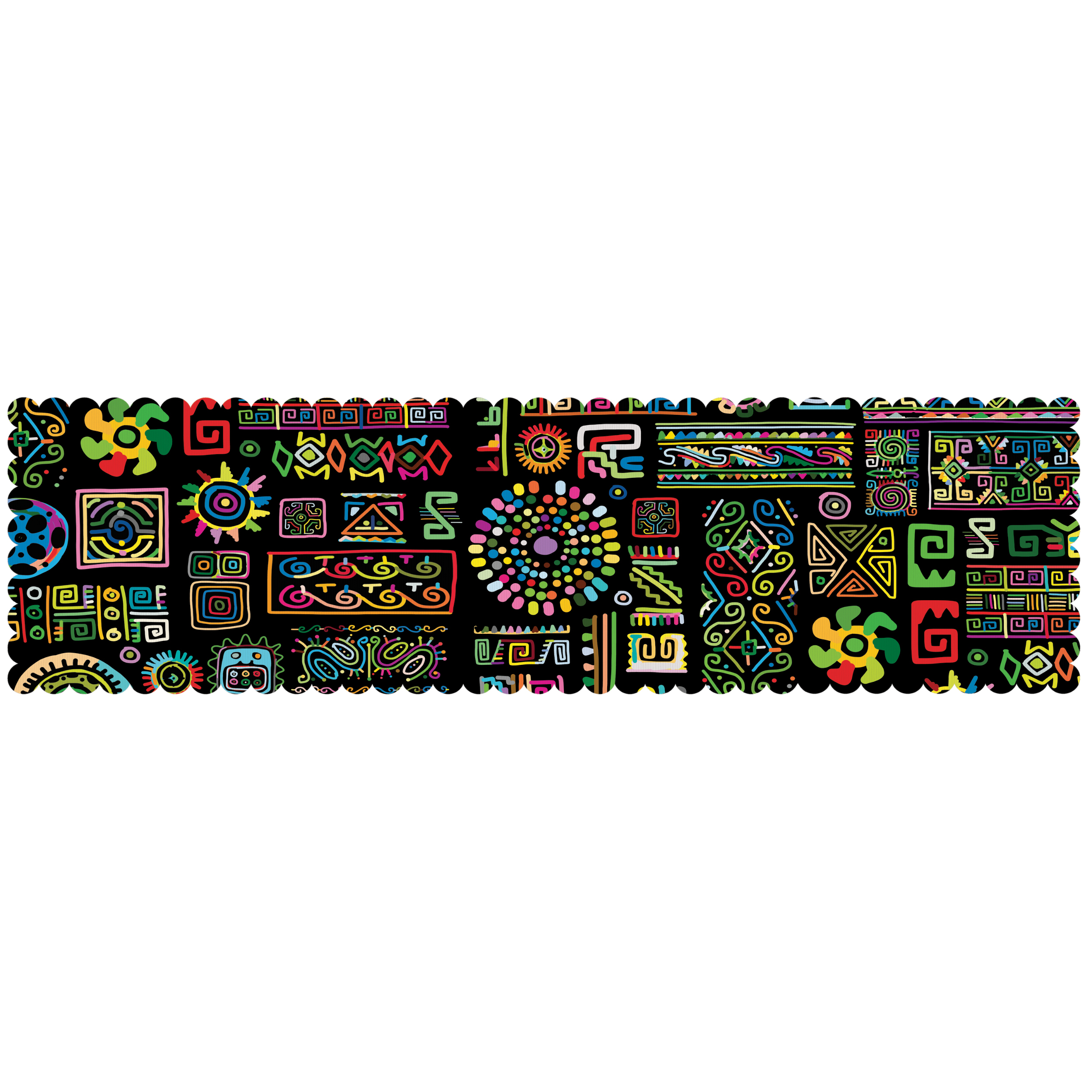 رانر مدل R3-42553