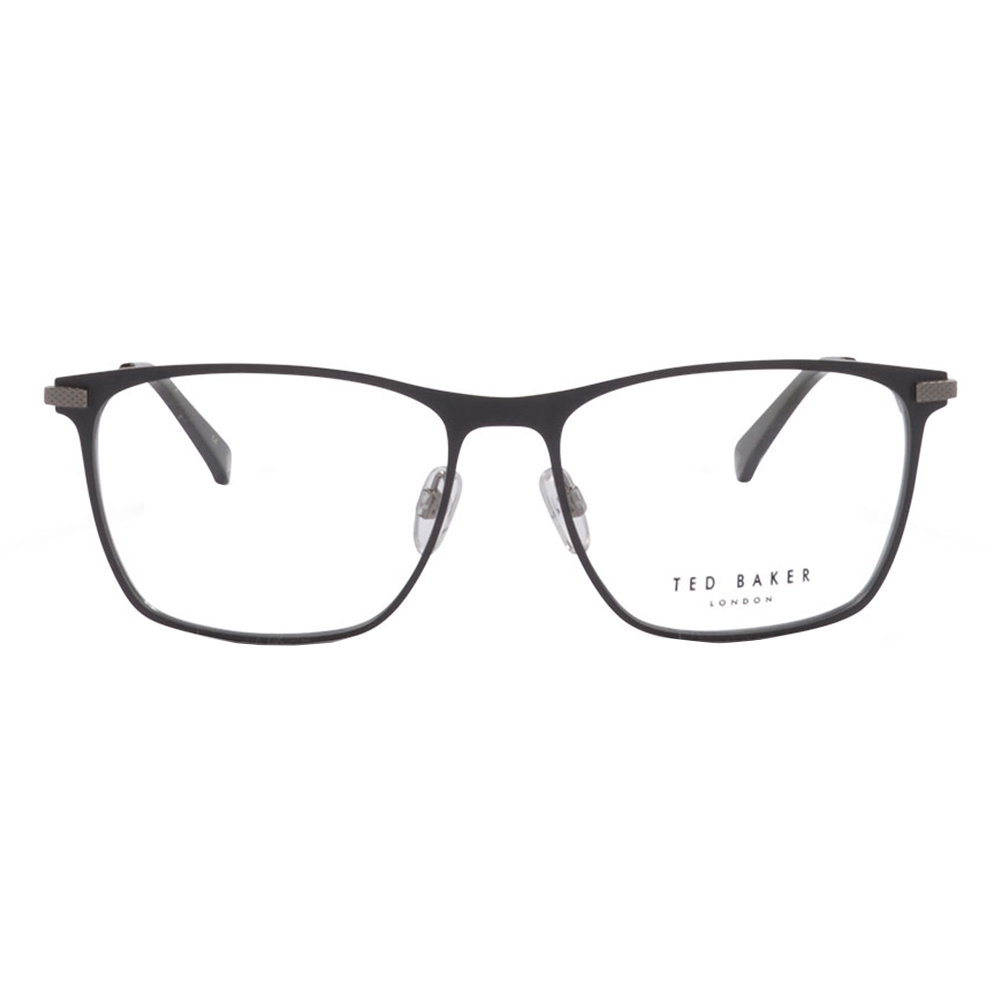 فریم عینک طبی مردانه تد بیکر مدل 4276 911