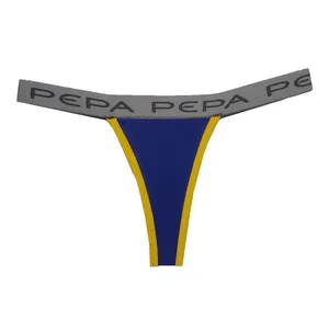 شورت زنانه مدل M-FER_4562