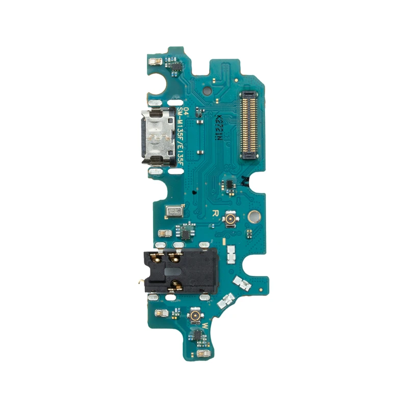 فلت برد شارژ مدل SM-M135FU مناسب برای گوشی موبایل سامسونگ Galaxy M13