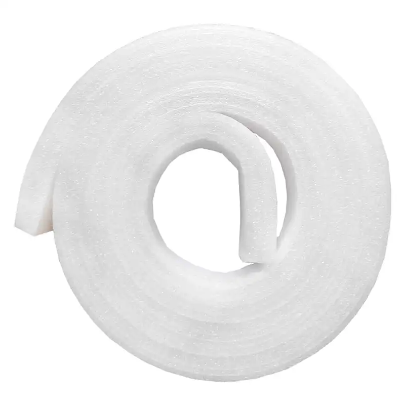 نوار درزگیر گل مدل cm طول 1.8 متر