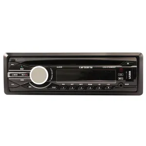 پخش کننده خودرو کاروزریا مدل CRX-9700MDBT