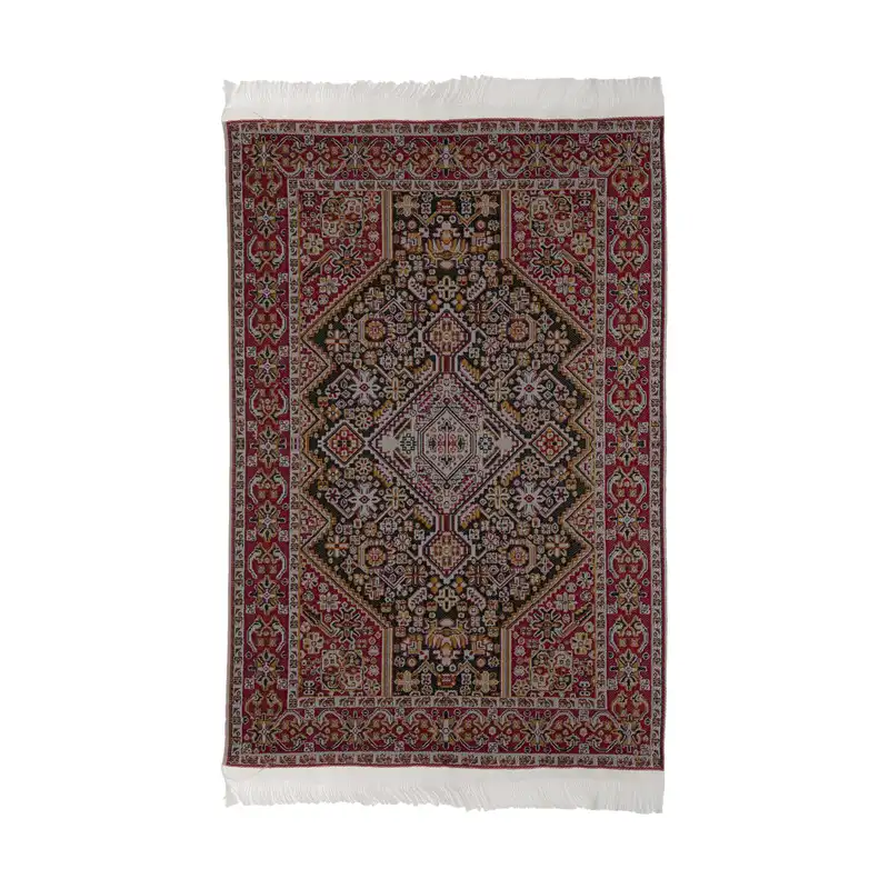 ماوس پد اروند گالری مدل A230