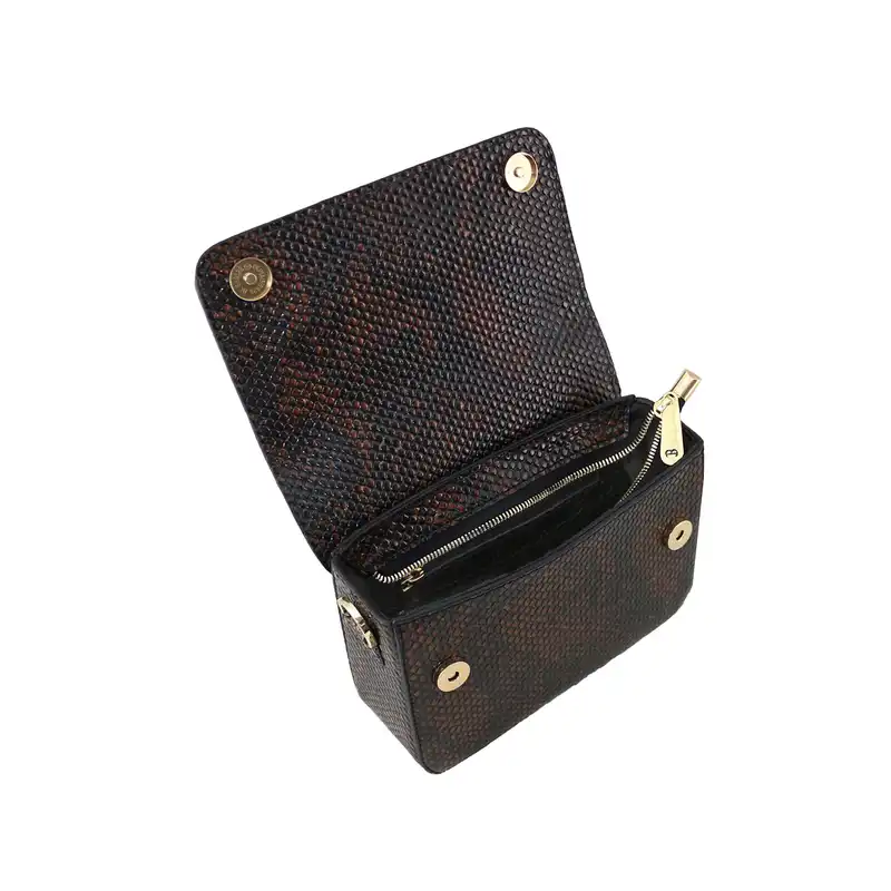 کیف دوشی زنانه منط مدل b270 کد 17622