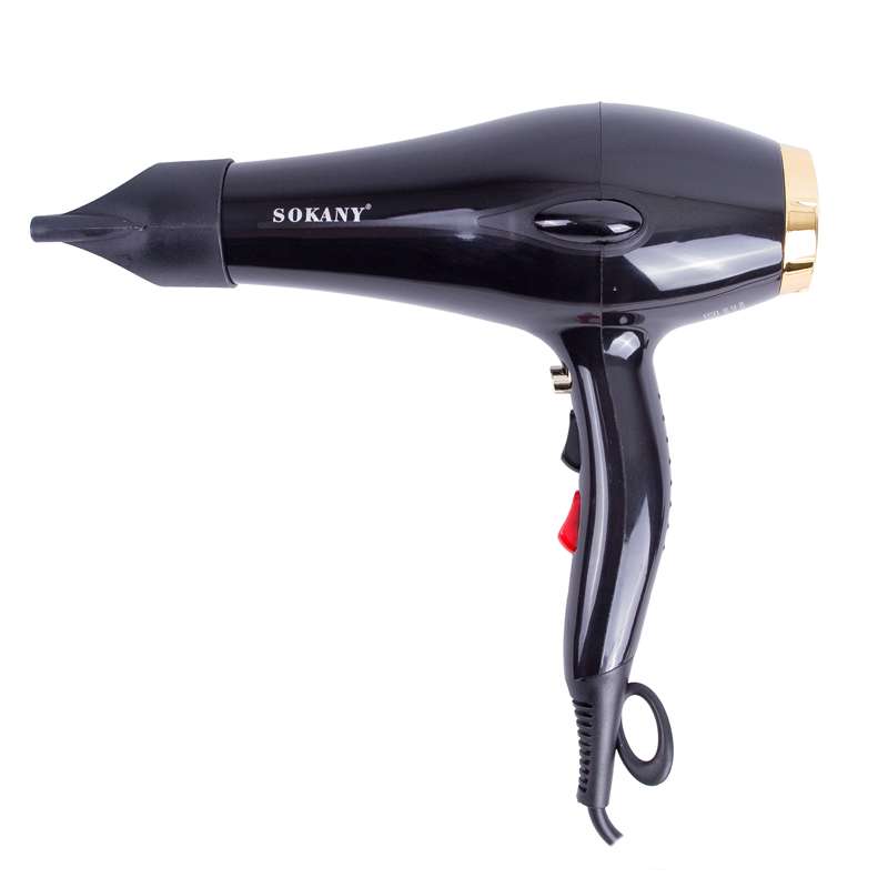 سشوار سوکانی مدل SK-2213 سشوار سوکانی مدل SK-2213