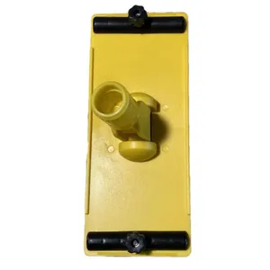 سنباده زن دستی مدل مفصلی کد 02