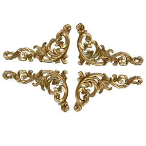 دیوارکوب کد MP10 مجموعه چهار عددی