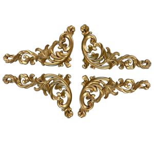 دیوارکوب کد MP10 مجموعه چهار عددی