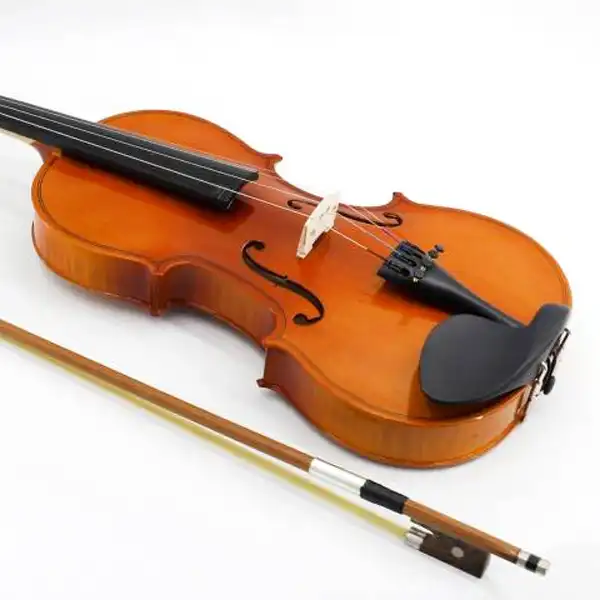 ویولن ام آر اس مدل VBR02