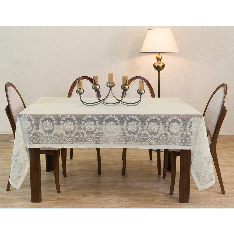 رومیزی پرلا مدل Eliza 260