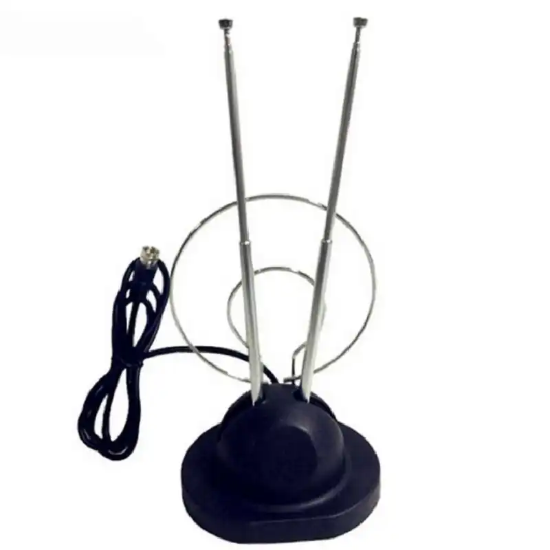 آنتن رومیزی مدل NJK